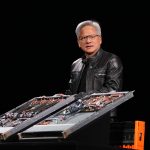 Key Speakers at The 2025 VivaTech Conference