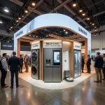 ces-2026-samsung-bespoke-ai-home-companion-zone