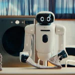 image – 07-01-2026 23-31-43