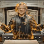 jensen-huang-virtual-kitchen