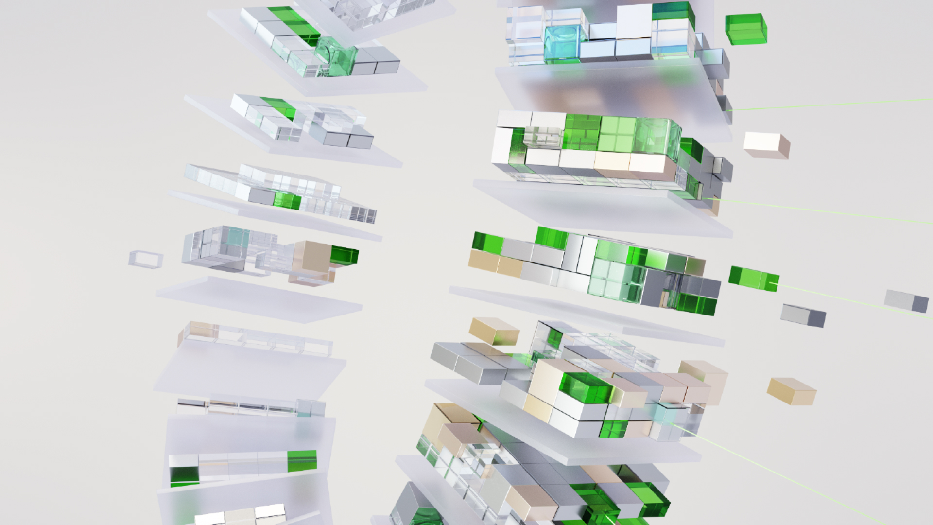 NVIDIA OpenUSD for developers