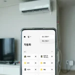 smart-home-automation-routine-interface